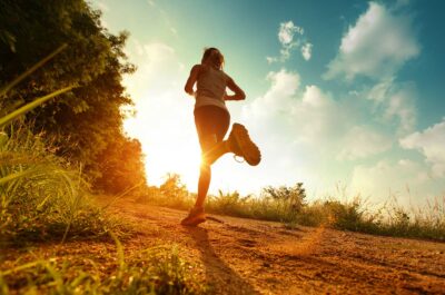 Alcool et sport : est-ce compatible ? | centre kiné sport Paris | Jérôme Auger | Paris 16