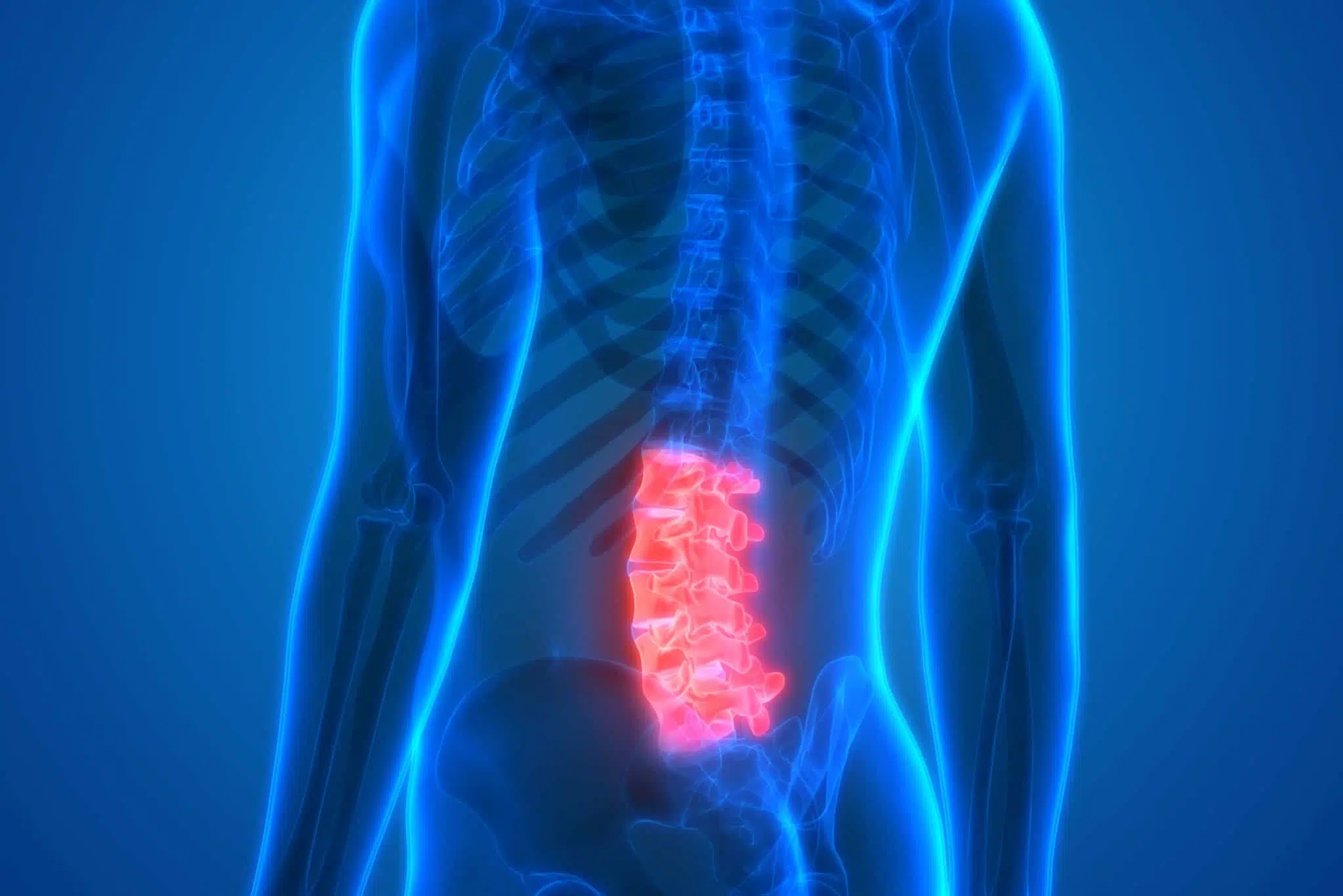 Soulager l'arthrose cervicale et lombaire | masseur kinésithérapeute Paris | Jérôme Auger | Paris 16