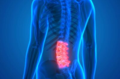 Soulager l'arthrose cervicale et lombaire | masseur kinésithérapeute Paris | Jérôme Auger | Paris 16