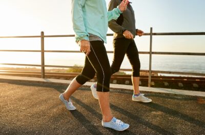 Améliorer la densité osseuse grâce au sport | centre kiné sport Paris | Jérôme Auger | Paris 16