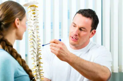 Comment soulager les douleurs cervicales ? | Jérôme Auger | Paris 16