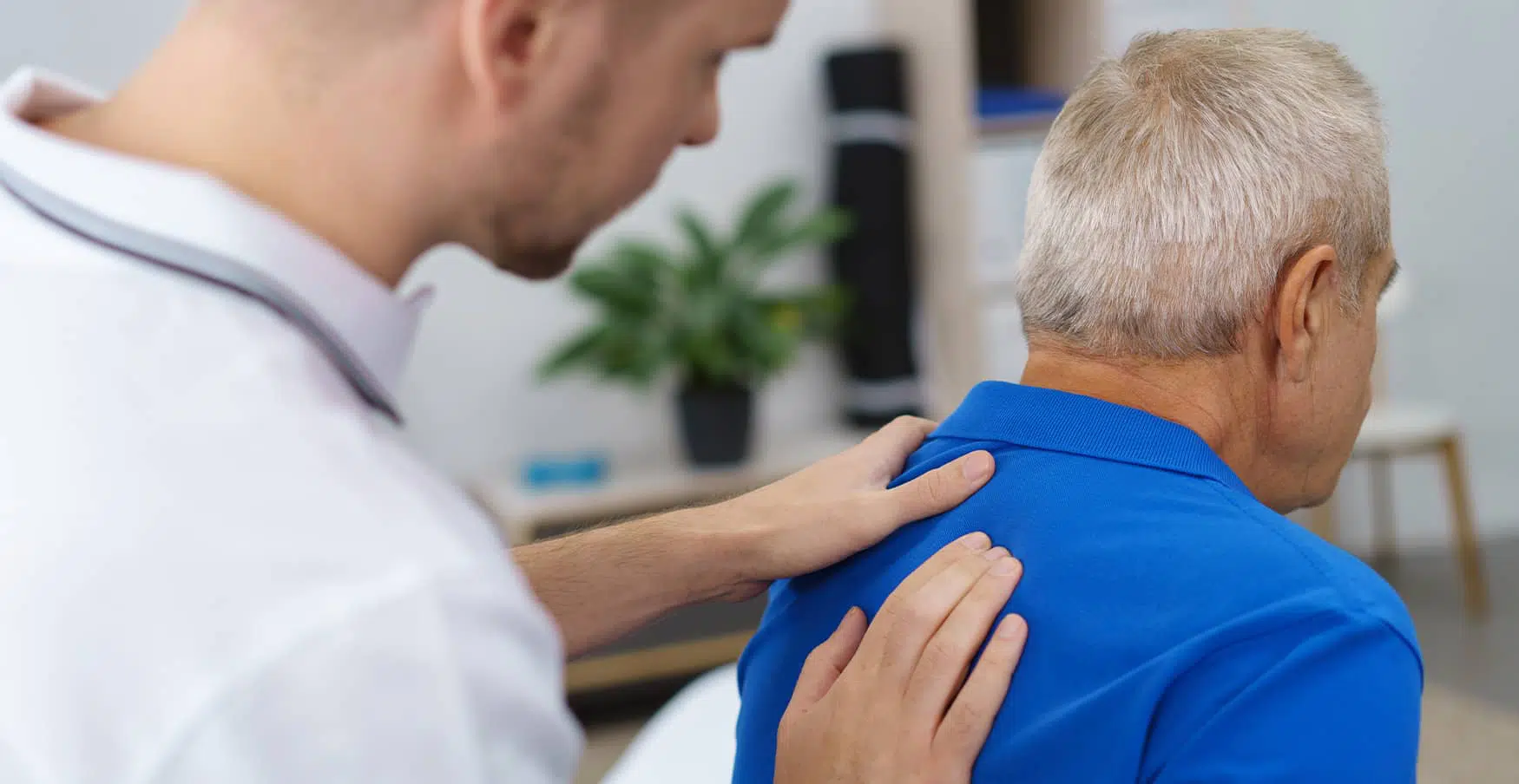 Fibromyalgie : causes et traitements | masseur kinésithérapeute Paris | Jérôme Auger | Paris 16