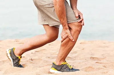 Comment éviter et soulager les courbatures ? | massage pour sportif Paris | Jérôme Auger | Paris 16