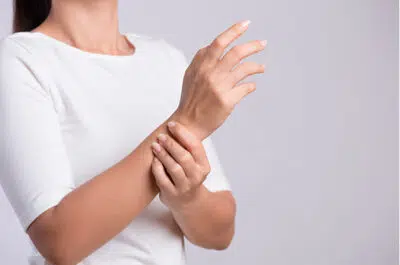Comment prévenir les fractures de fatigue | kinésithérapeute ostéopathe Paris | Jérôme Auger | Paris 16