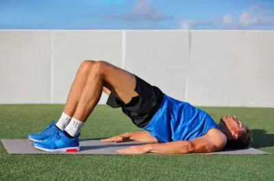 Blessures sportives : comment les prévenir ? | centre kiné sport Paris | Jérôme Auger | Paris 16