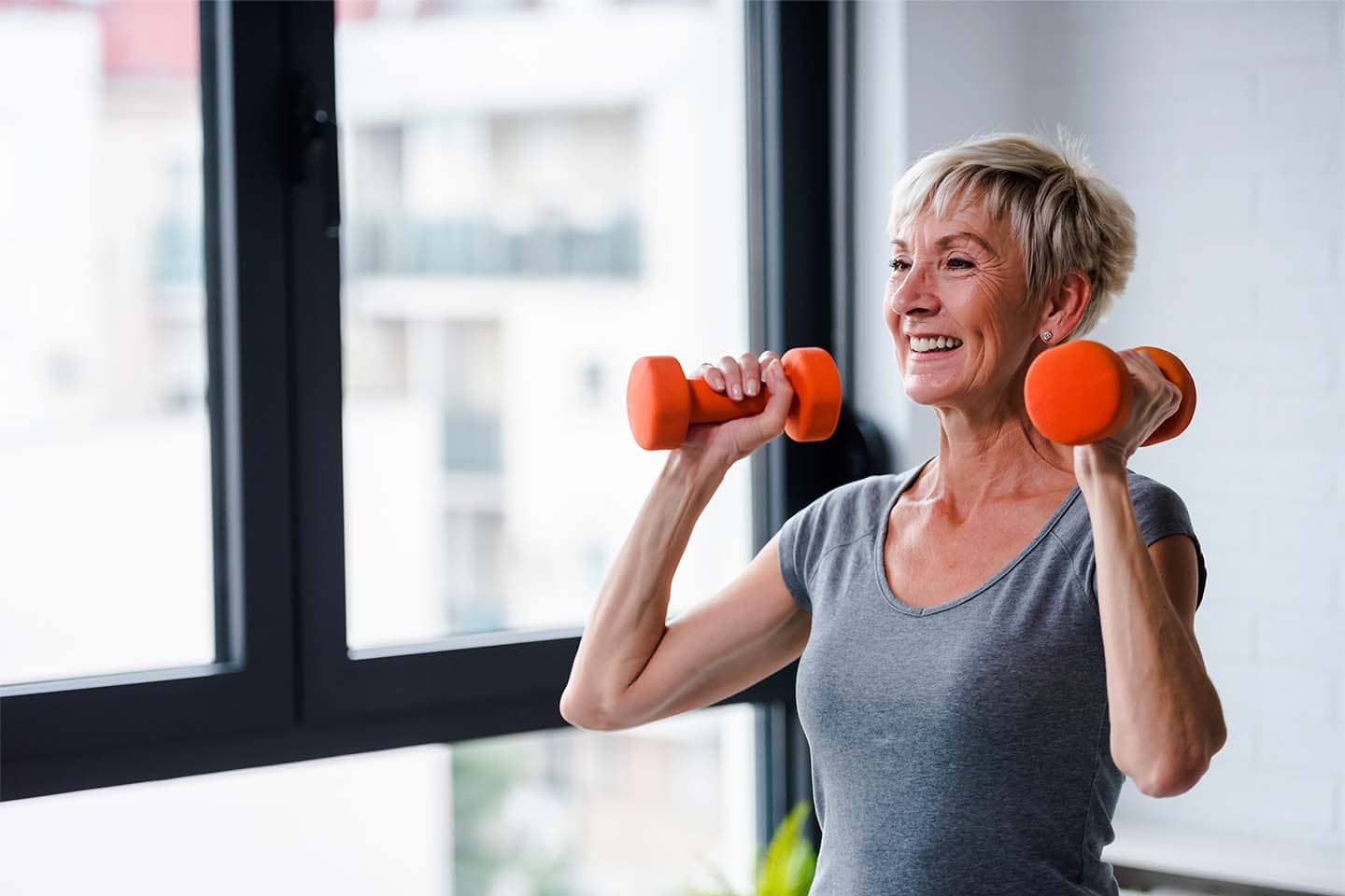 Blessures musculaires : quelle rééducation ? | centre rééducation Paris | Jérôme Auger | Paris 16