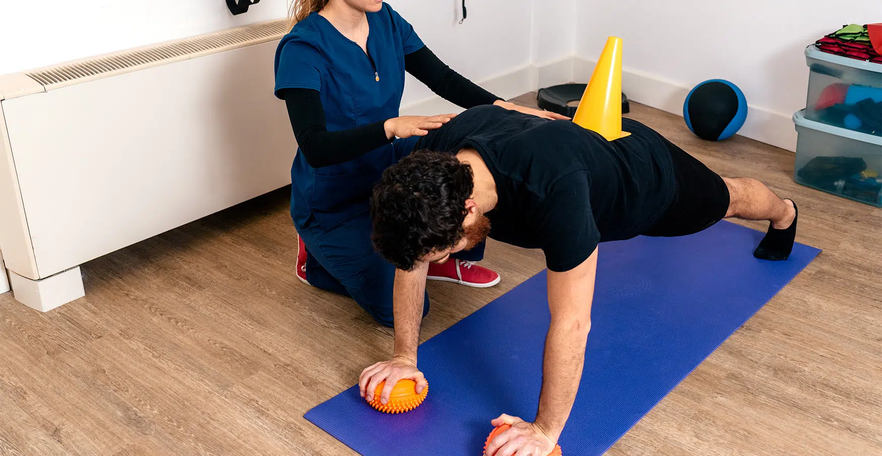 Douleurs des tendons : causes et traitements | tendinite que faire | Jérôme Auger | Paris 16