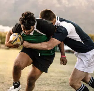Pathologies du sport : causes et traitements | kiné du sport Paris | Jérôme Auger | Paris 16