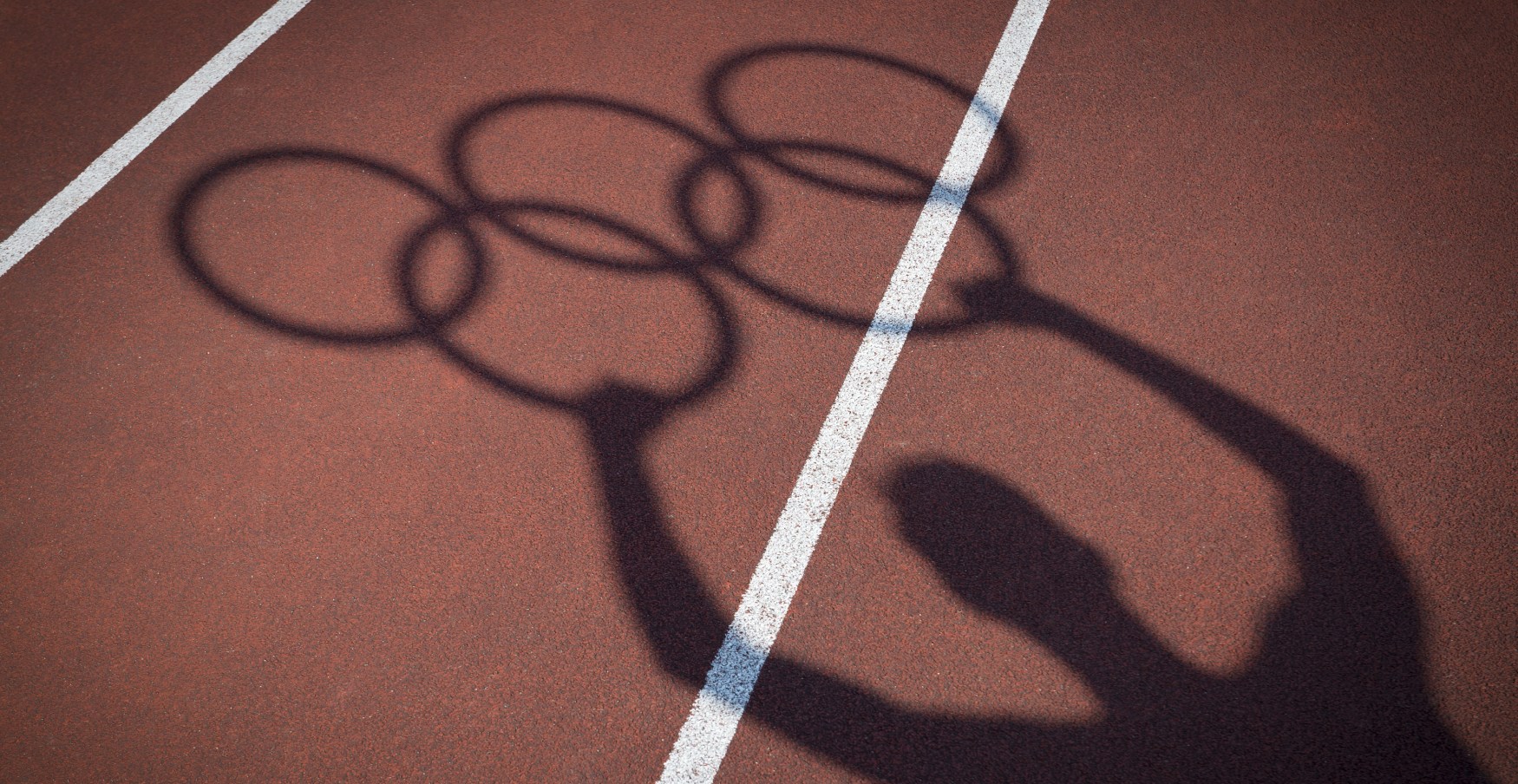 Préparation des JO | Kiné du sport | Centre de kinésithérapie de Jérôme Auger | Paris 16